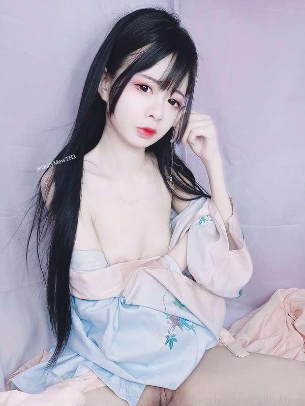 dollymew image #5