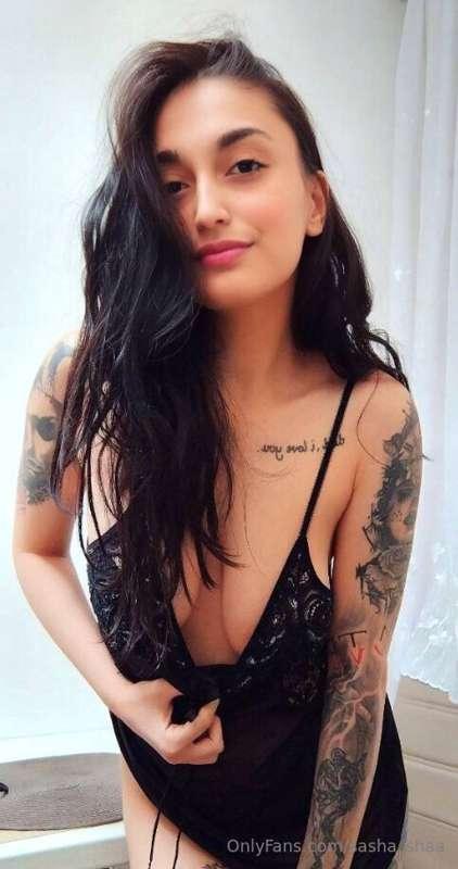 🍑I am very open minded, just try me🍑
🎁FREE PAGE🎁FREE PAGE🎁FR..