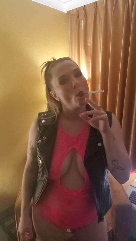 emmacantquit image #37