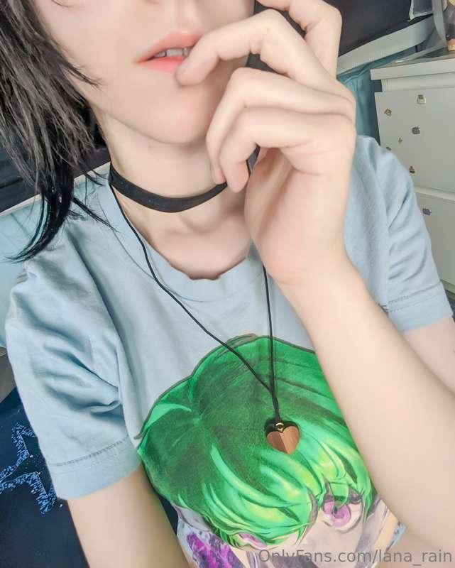 Have you guys seen this set? Let me know in the comments.