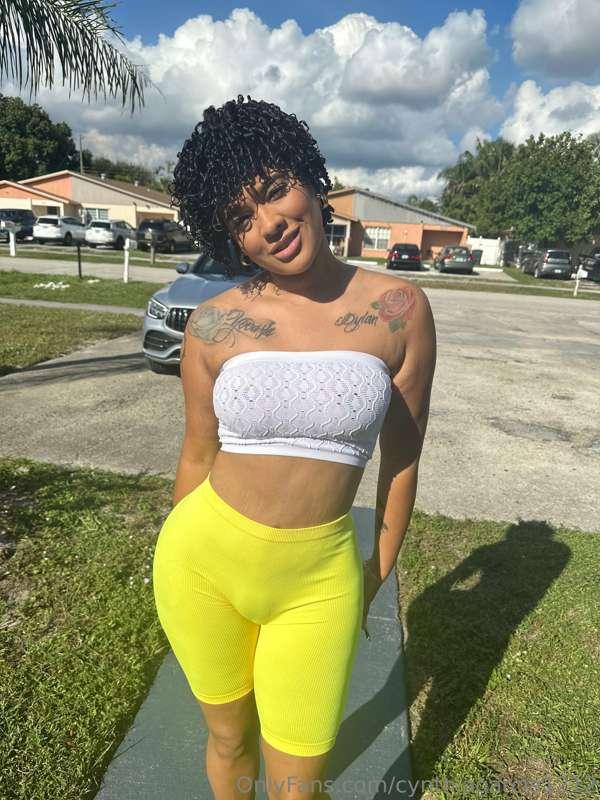 Lets enjoy each other message me