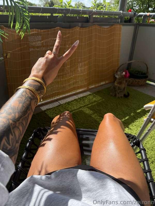 🌞