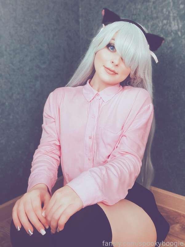 spookyboogie image #53