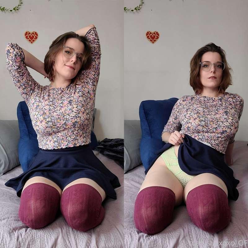 marymusexoxo image #2