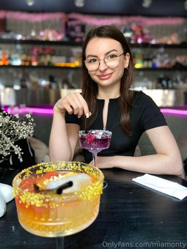  “Friends are our most valuable assets! They are always fun ..