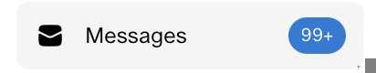 Dropbox problems