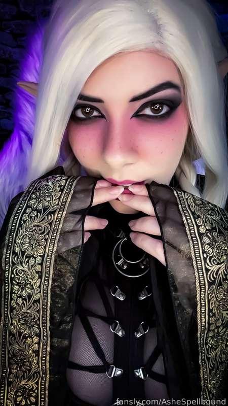 ashespellbound image #13