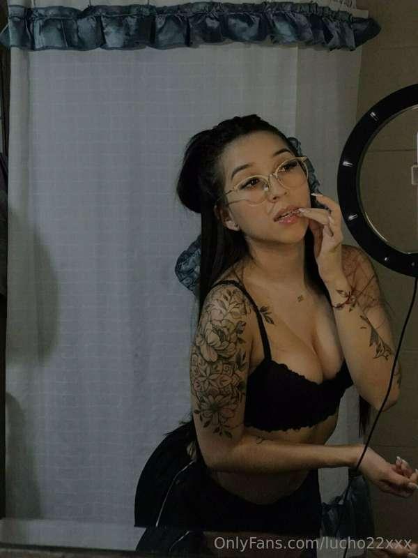 Hello baby

⚠free subscription⚠
🔥hot latina🔥
📸nudes 
🔥custom..