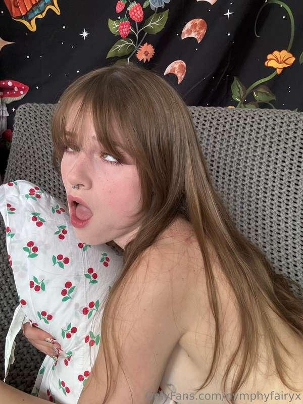 nymphyfairyx image #0
