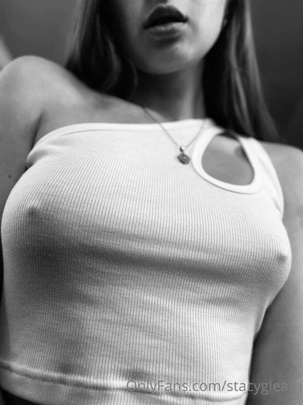 What about this angle?😏💋