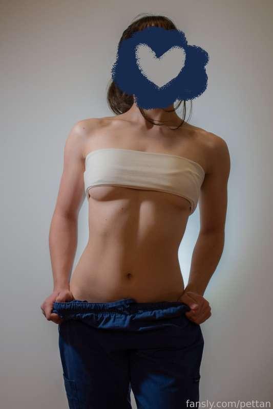 pettan image #1