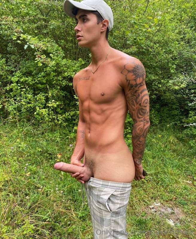 maxkingfree image #1