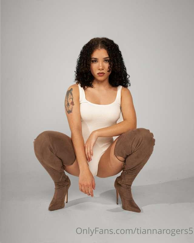 tiannarogers5 image #1