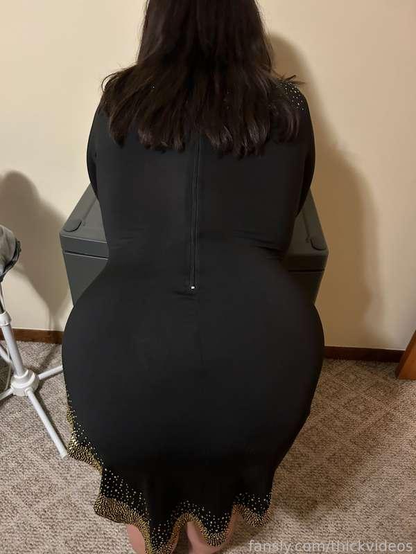 thickvideos image #1
