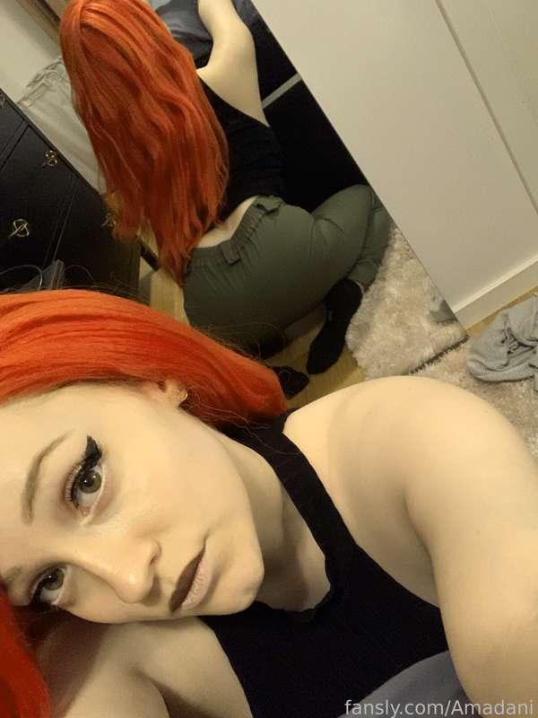 amadani image #2