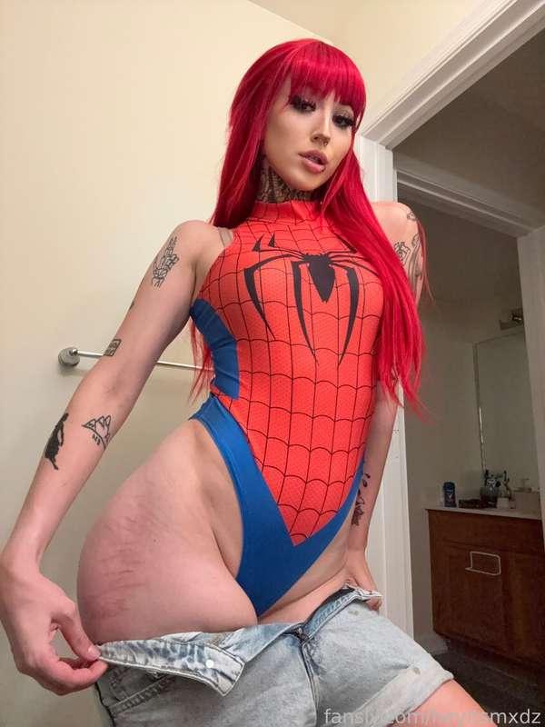 heyitsmxdz image #1
