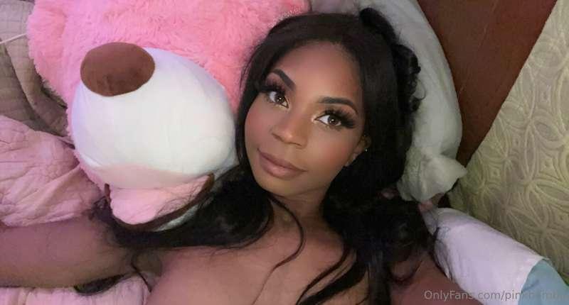pinkbambii image #0