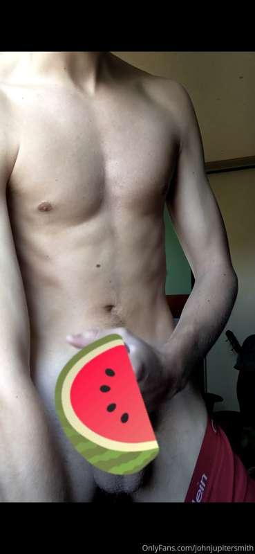 LONGEST vid yet! I decided to pull out some lotion this morn..