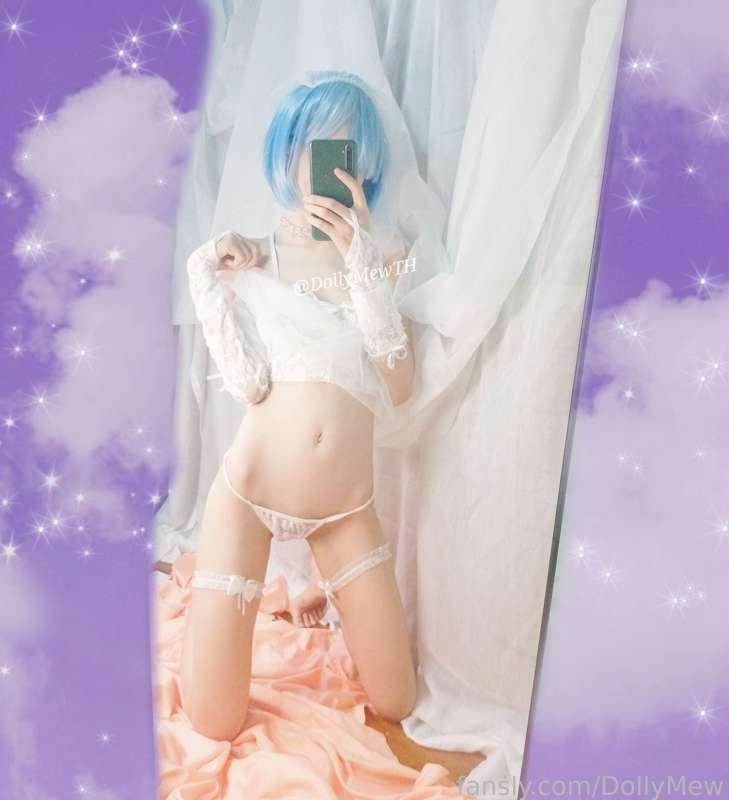 dollymew image #1