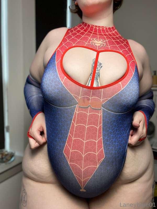 laneyblue01 image #0