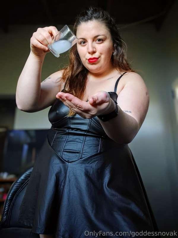 Does it seem fair to you that I decide how, when, and where ..