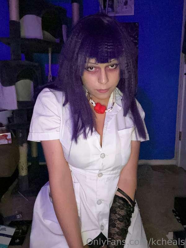 Another small Mikan Set <33

Pics of my spreading for you an..