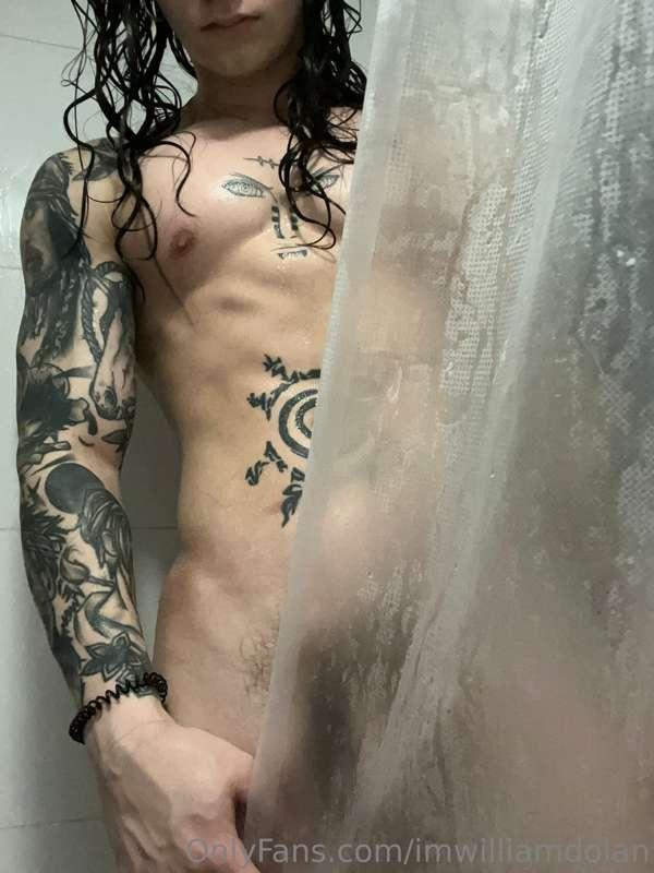 imwilliamdolan image #0