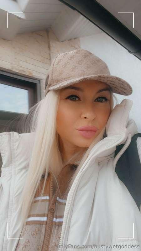 What pic you like most?