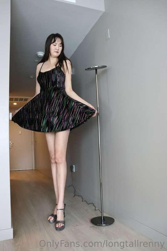 longtallrenny image #5