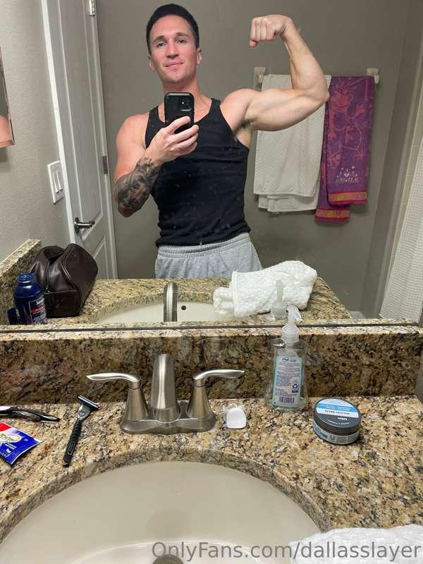 Bang bang 💥