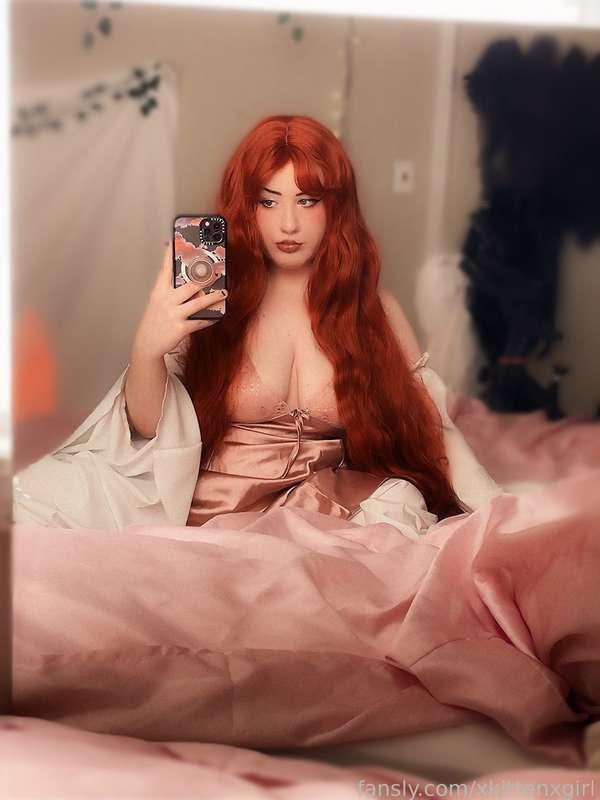 xkittenxgirl image #38