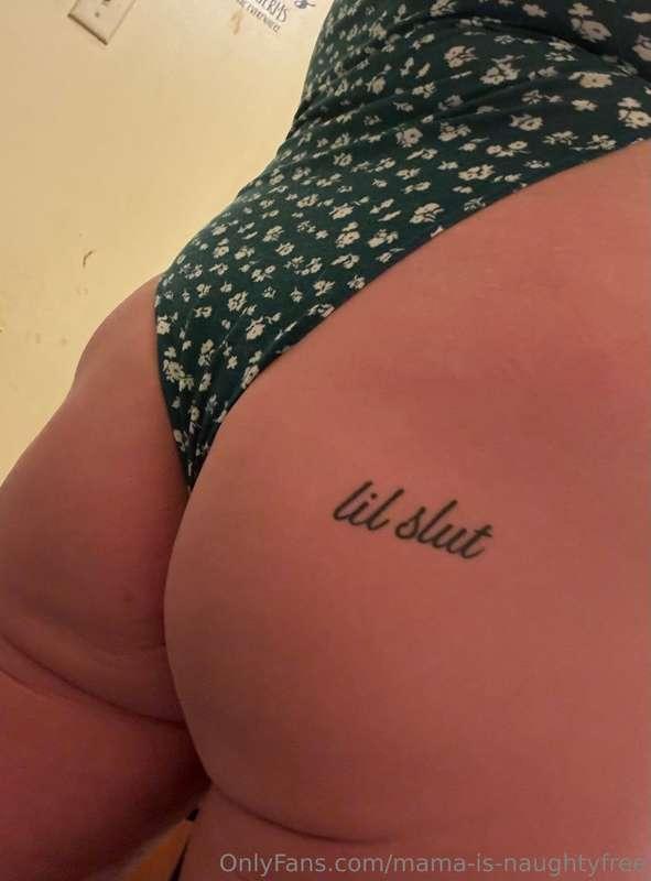 mama-is-naughtyfree image #0