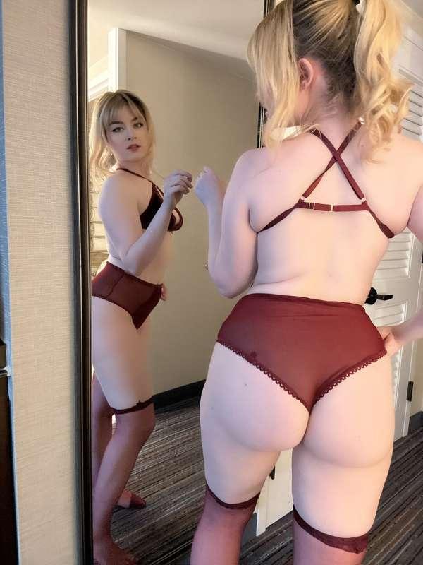 jessicatalystic image #0