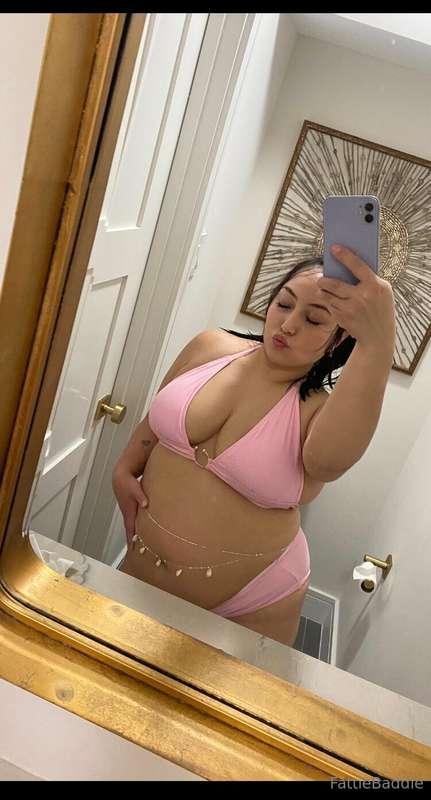 fattiebaddie1 image #2