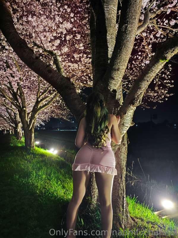 naomiiichannel image #1