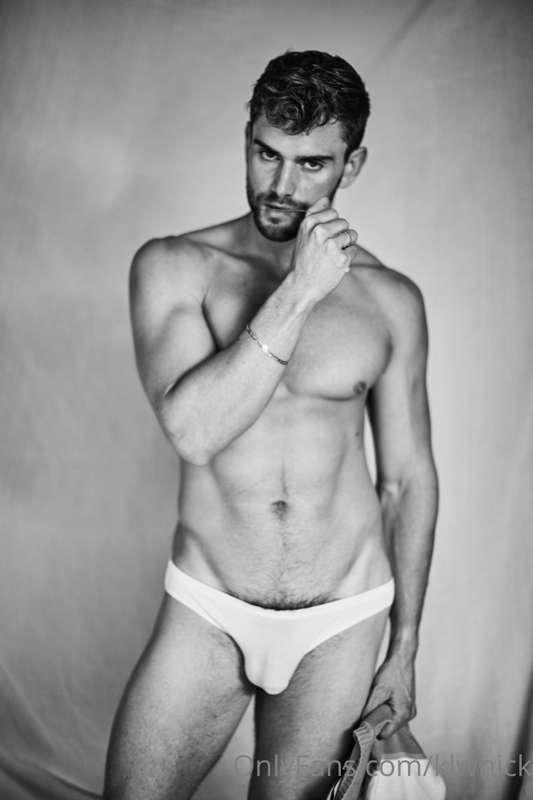 come get some @ramonchristianphoto