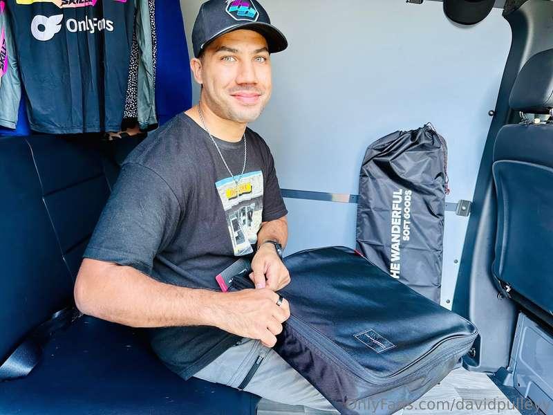 davidpulleyy image #0