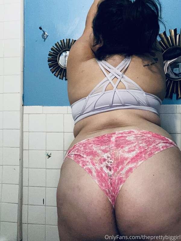 Some ass ass ass 👏🏼🥰🤪
