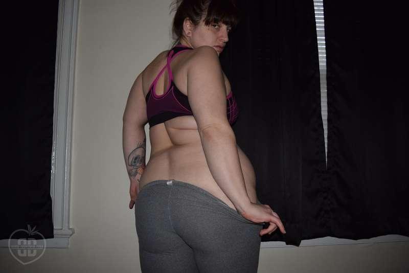 juicyjayci image #0