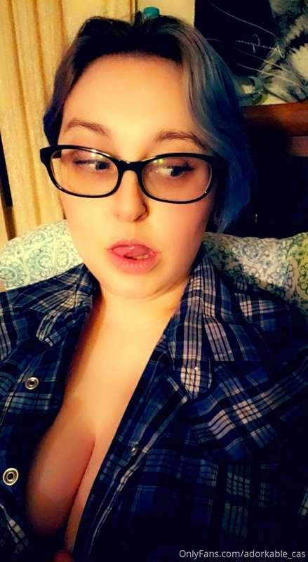 adorkable_cas image #1
