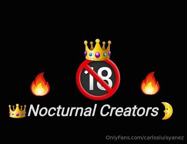 Welcome 💎👑 You will find the best content from the creators ..