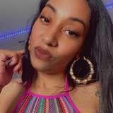 destinyredbonexxx