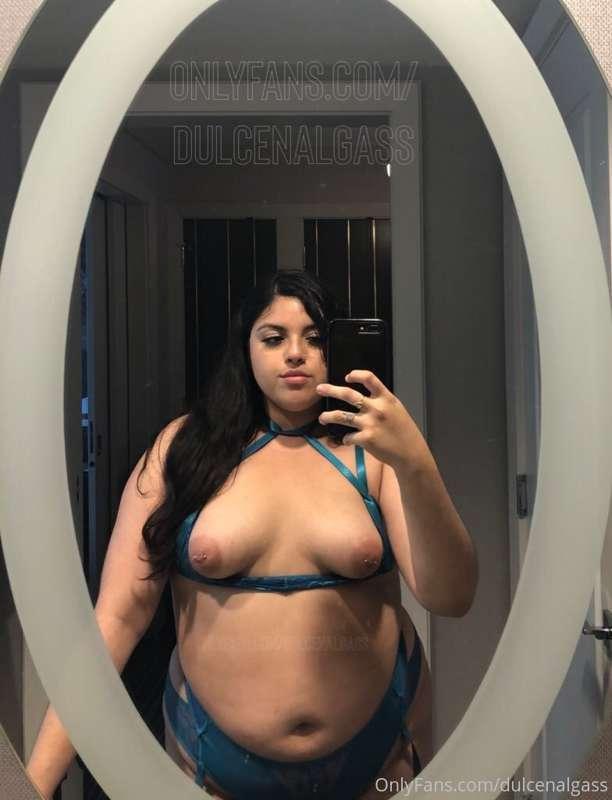 Going through a lot but I’m still pretty as fuck. Right nows..