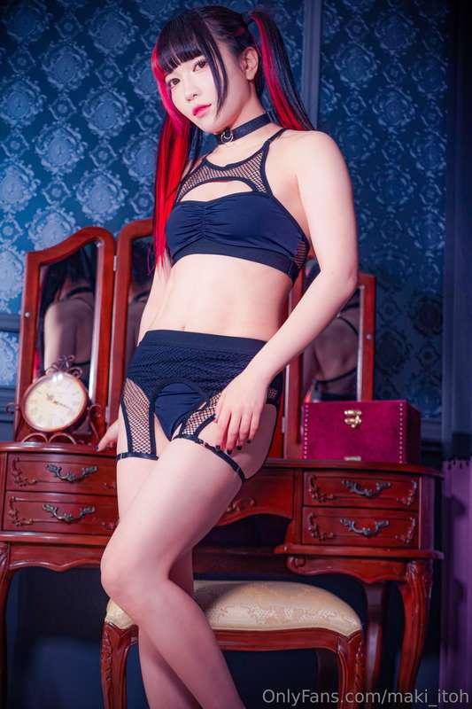 maki_itoh image #0