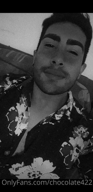 😈I'm hot, do you want to see me?🔥📱🍆💦