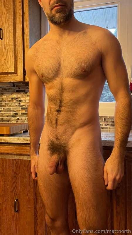 mattnorth image #6
