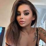 masha_candy