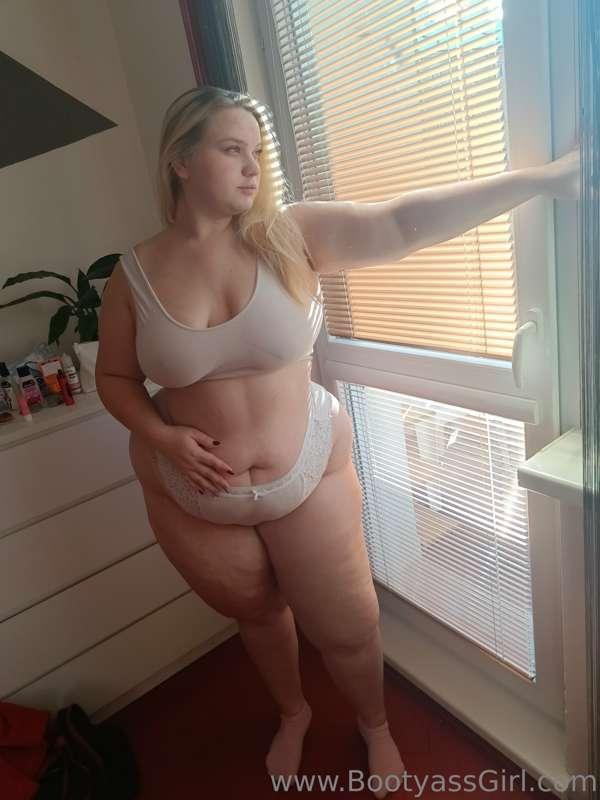 🍑🌈