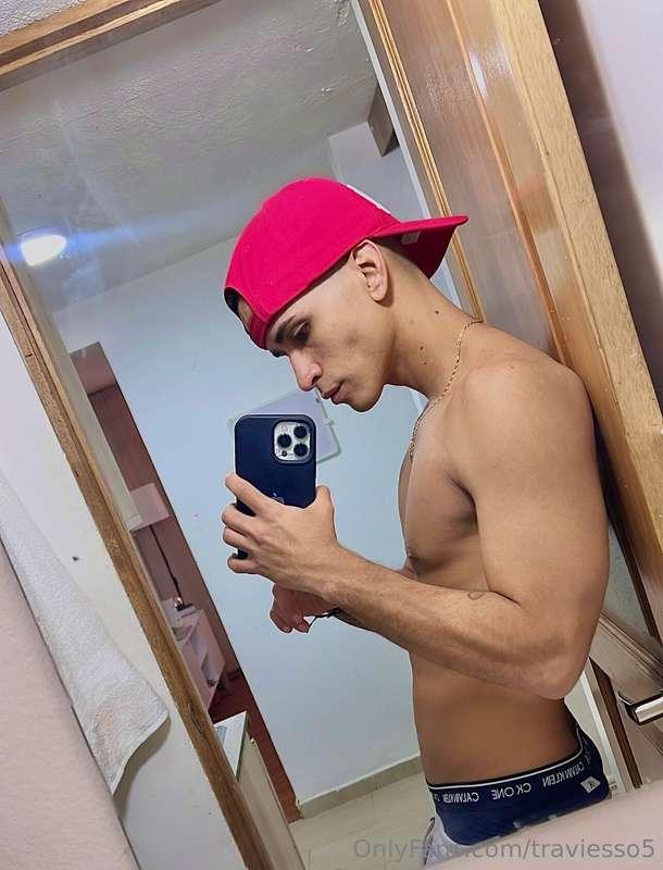 Sunday at home😈
