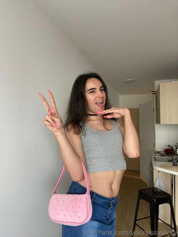 yoursissyvicky image #2